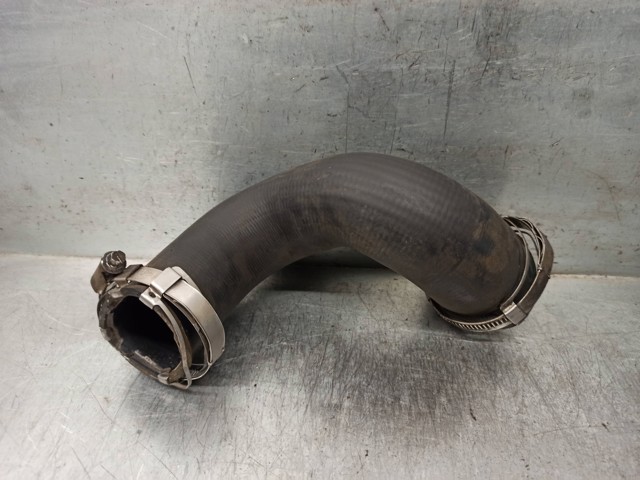 Tubo flexible de aire de sobrealimentación 8E0145790G VAG