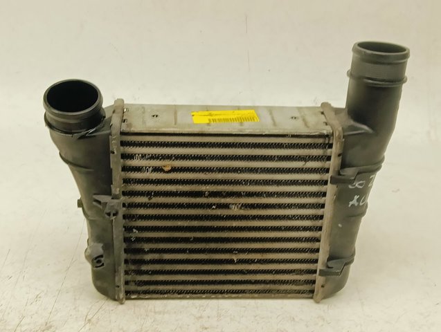 8E0145805 VAG