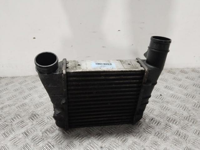 8E0145805 VAG