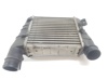 Intercooler 8E0145805AA VAG