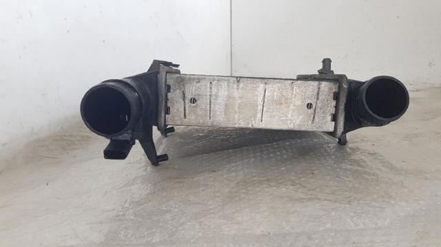 VAG 8E0145805AA Intercooler  comprar en Albacete