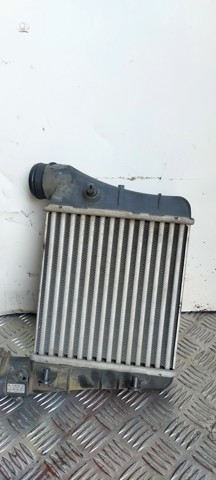 8E0145805AA VAG/Audi
