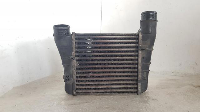8E0145805AA Intercooler  comprar en Pontevedra