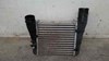 Radiador de aire, intercooler 8E0145805AA VAG