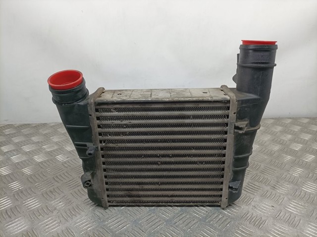 8E0145805AA Intercooler  disponible Málaga