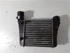 Radiador de aire, intercooler 8E0145805AA VAG