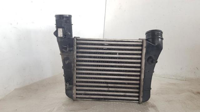 8E0145805AA Intercooler comprar Almería