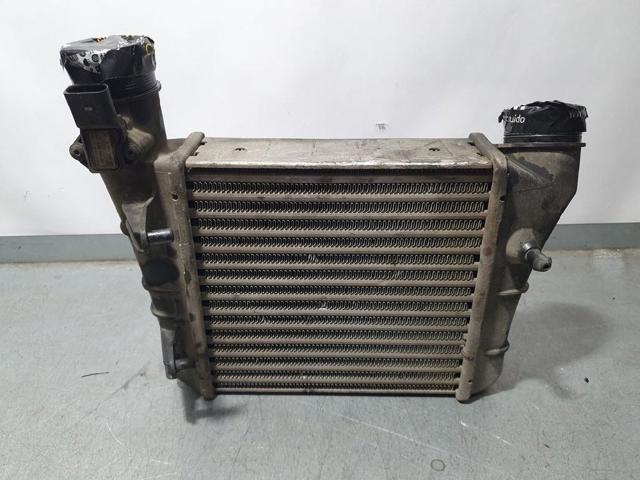 8E0145805AA VAG Intercooler  en stock Huelva