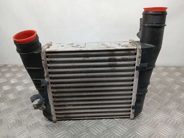 8E0145805AA Intercooler  en stock Castellón