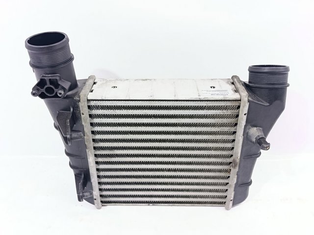 8E0145805AA Intercooler comprar Girona
