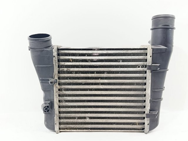 VAG 8E0145805AA Intercooler  disponible España