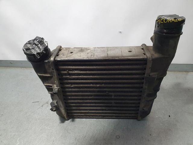 8E0145805AA VAG Intercooler  comprar en Jaén