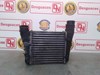 Radiador de intercooler 8E0145805AA VAG