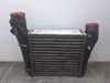 Intercooler 8E0145805AA VAG