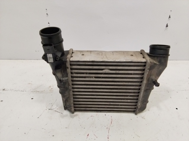VAG 8E0145805AA Intercooler comprar Tarragona