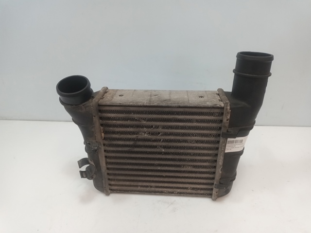 8E0145805F Intercooler  disponible Málaga