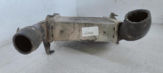VAG 8E0145805F Intercooler  en stock Valencia