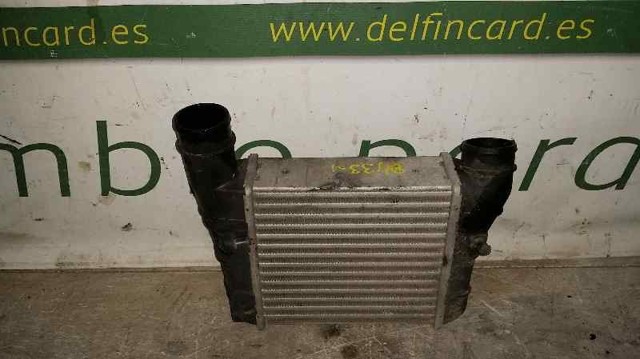 8E0145805F Intercooler comprar Sevilla