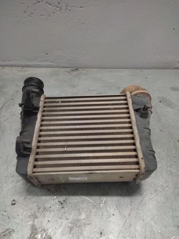 8E0145805F VAG Intercooler  comprar en Lleida