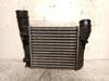 Intercooler Audi A4 Avant B6