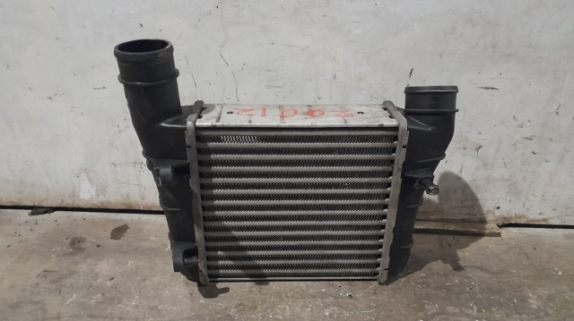 8E0145805F VAG Intercooler  comprar en Jaén