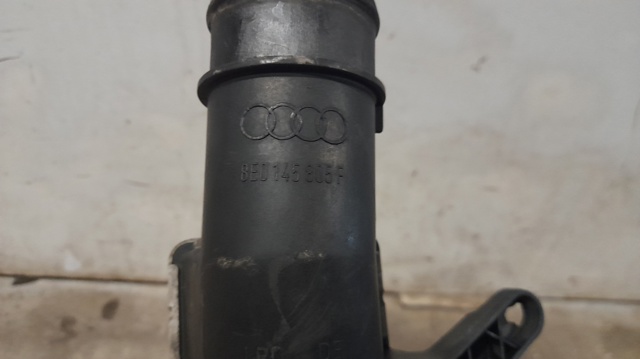 8E0145805F VAG Intercooler comprar Madrid