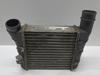 Intercooler Audi A4 Avant B6