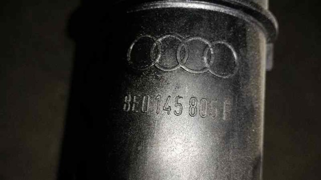 8E0145805F VAG Intercooler  disponible Ourense