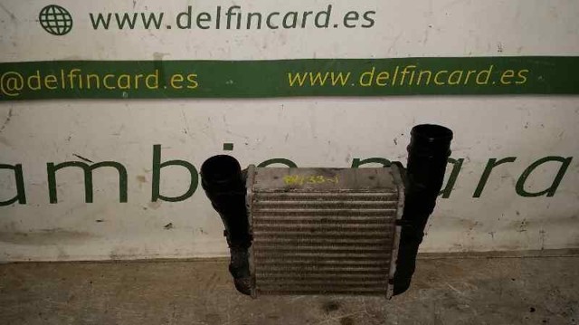 8E0145805F VAG Intercooler  disponible Alicante