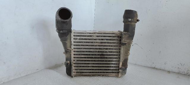 VAG 8E0145805F Intercooler comprar Tarragona