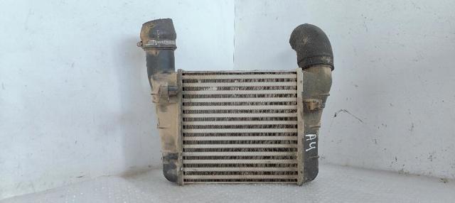8E0145805F Intercooler  comprar en Pontevedra