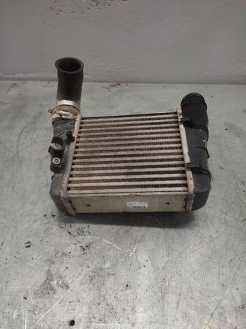 VAG 8E0145805F Intercooler comprar Pamplona