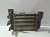 Intercooler 8E0145805N VAG