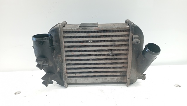 VAG 8E0145805P Intercooler  comprar en Albacete