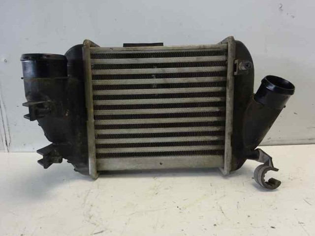 8E0145805P Intercooler comprar Sevilla