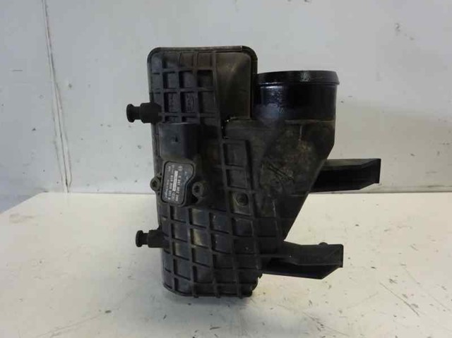 8E0145805P Intercooler comprar Girona