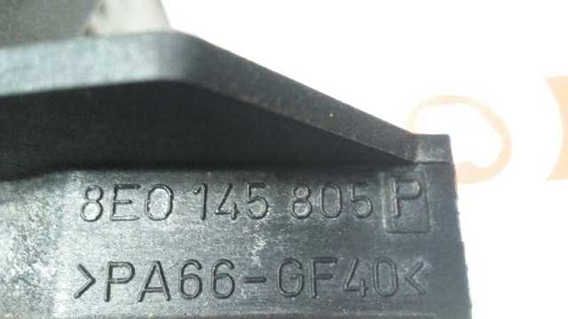 8E0145805P VAG Intercooler  en stock Córdoba