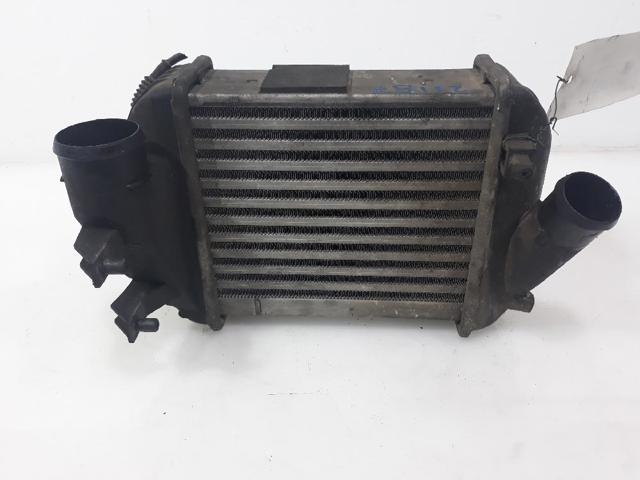 VAG 8E0145805P Intercooler  comprar en Murcia