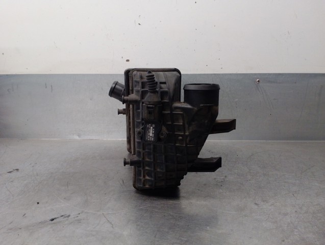 8E0145805P Intercooler  en stock Sabadell