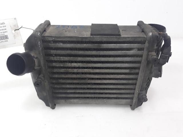 8E0145805P VAG Intercooler  en stock Córdoba