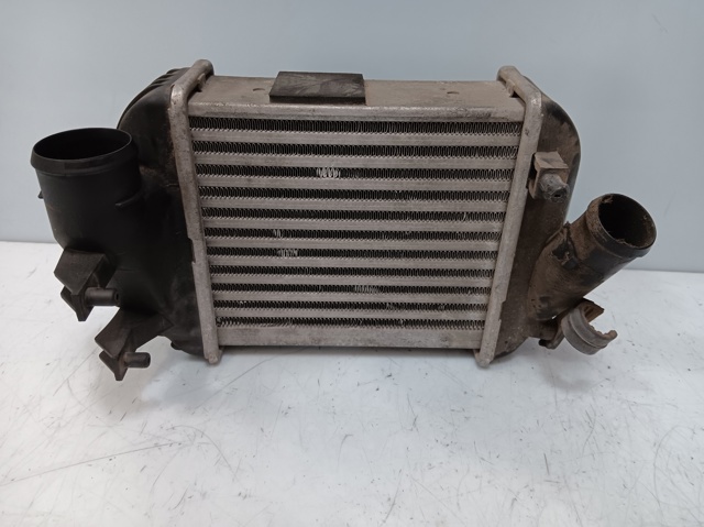 VAG 8E0145805P Intercooler  comprar en Murcia