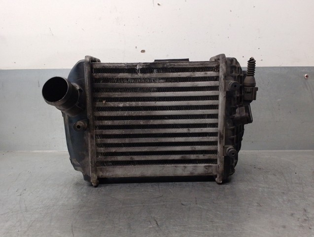 8E0145805P VAG Intercooler comprar Madrid