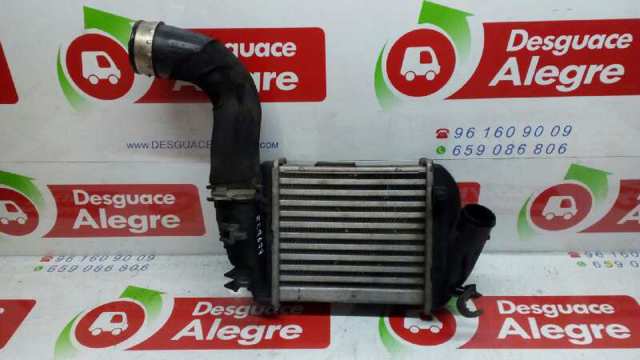 8E0145805P Intercooler  disponible Burgos
