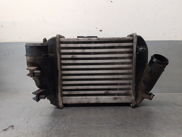 VAG 8E0145805P Intercooler comprar Tarragona