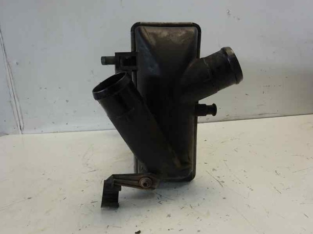 8E0145805P Intercooler  en stock Castellón