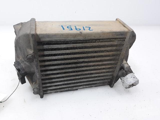 8E0145805P VAG Intercooler comprar Madrid