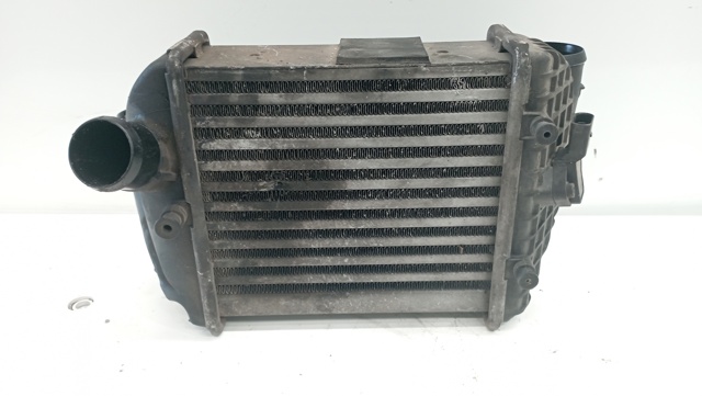 Turbo intercooler 8E0145805P VAG