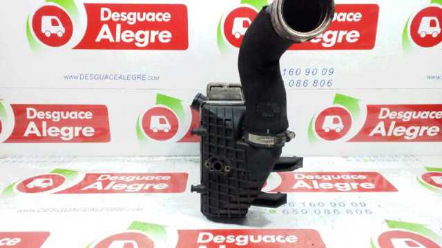 VAG 8E0145805P Intercooler  comprar en Ponferrada