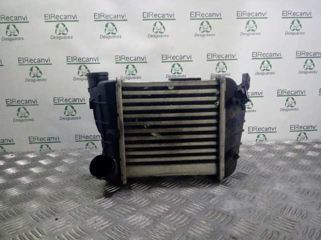 8E0145805R VAG