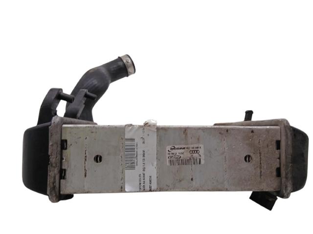 8E0145805S VAG Intercooler  comprar en Lleida